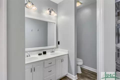 218 Hawk Hammock Dr, Springfield, GA 31329 photo 15