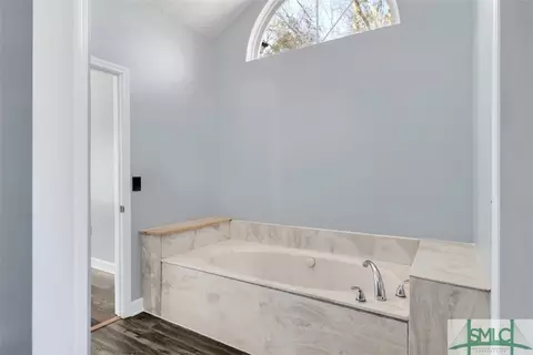 218 Hawk Hammock Dr, Springfield, GA 31329 photo 17