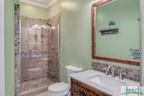 218 Hawk Hammock Dr, Springfield, GA 31329 photo 20