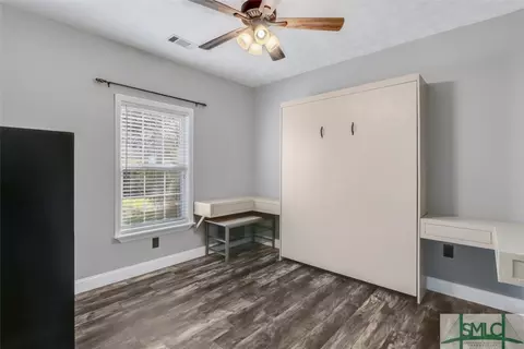 218 Hawk Hammock Dr, Springfield, GA 31329 photo 19