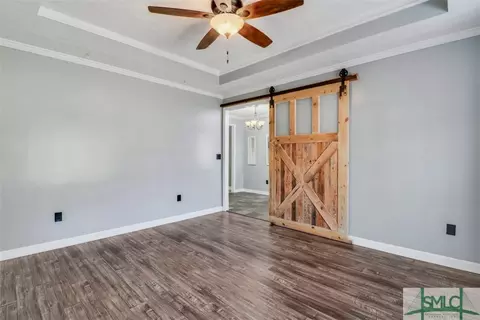 218 Hawk Hammock Dr, Springfield, GA 31329 photo 5