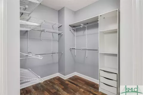 218 Hawk Hammock Dr, Springfield, GA 31329 photo 18