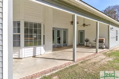 218 Hawk Hammock Dr, Springfield, GA 31329 photo 27