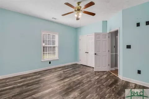 218 Hawk Hammock Dr, Springfield, GA 31329 photo 25