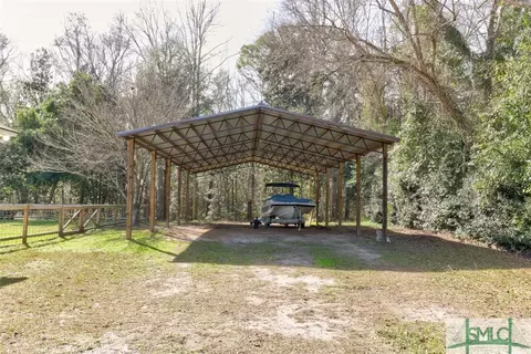 218 Hawk Hammock Dr, Springfield, GA 31329 photo 32