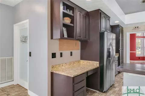 218 Hawk Hammock Dr, Springfield, GA 31329 photo 10