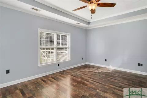 218 Hawk Hammock Dr, Springfield, GA 31329 photo 13
