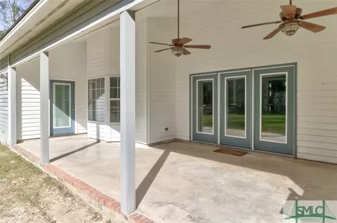 218 Hawk Hammock Dr, Springfield, GA 31329 photo 26