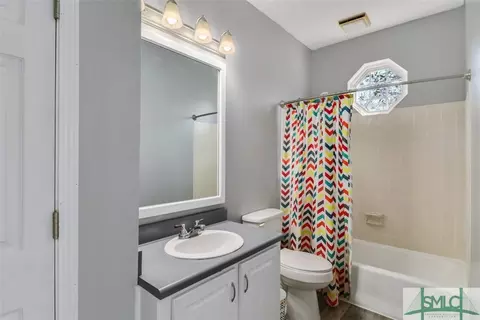 218 Hawk Hammock Dr, Springfield, GA 31329 photo 23