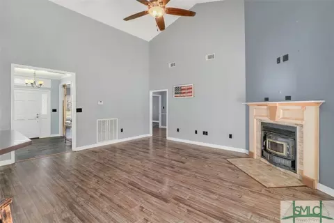 218 Hawk Hammock Dr, Springfield, GA 31329 photo 6