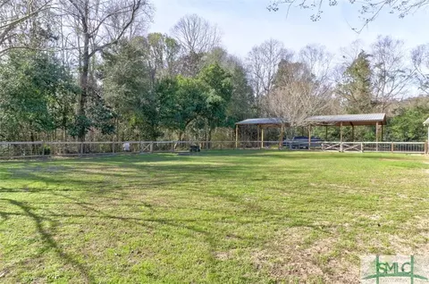 218 Hawk Hammock Dr, Springfield, GA 31329 photo 30