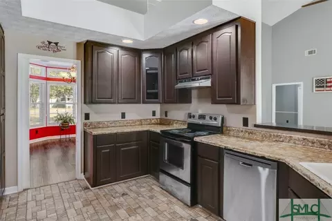 218 Hawk Hammock Dr, Springfield, GA 31329 photo 9