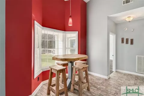 218 Hawk Hammock Dr, Springfield, GA 31329 photo 11