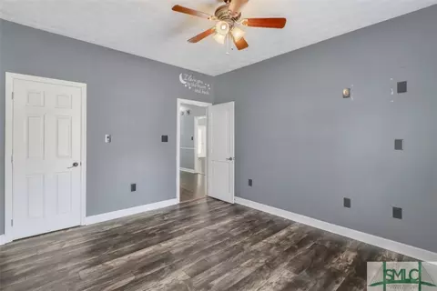 218 Hawk Hammock Dr, Springfield, GA 31329 photo 22