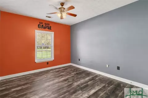 218 Hawk Hammock Dr, Springfield, GA 31329 photo 21