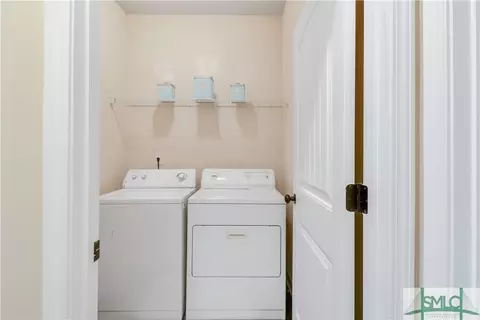 106 Timberlake Ln, Guyton, GA 31312 photo 22