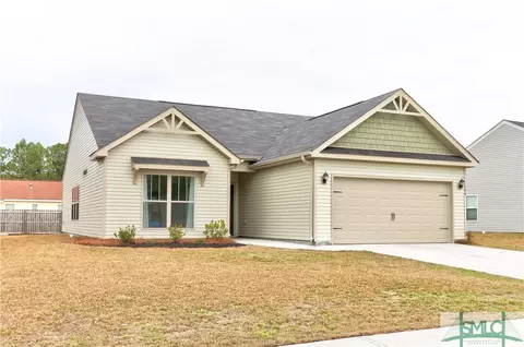 106 Timberlake Ln, Guyton, GA 31312 photo 26