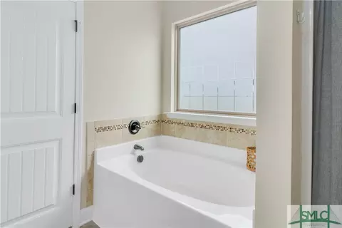 106 Timberlake Ln, Guyton, GA 31312 photo 15