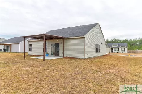 106 Timberlake Ln, Guyton, GA 31312 photo 24