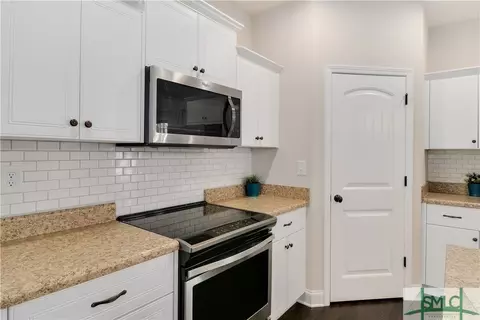 106 Timberlake Ln, Guyton, GA 31312 photo 8
