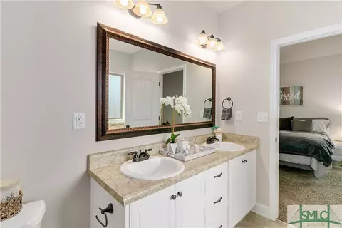 106 Timberlake Ln, Guyton, GA 31312 photo 13