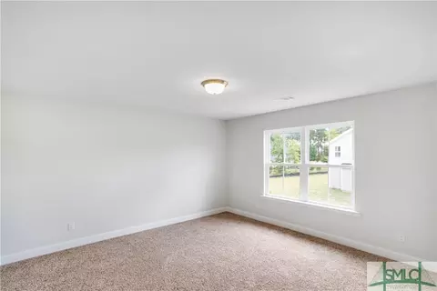 116 William Way, Springfield, GA 31329 photo 18