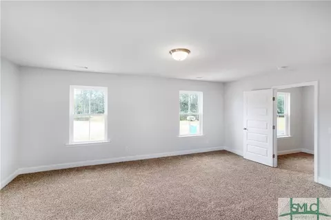116 William Way, Springfield, GA 31329 photo 11