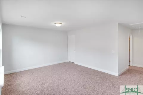 116 William Way, Springfield, GA 31329 photo 16