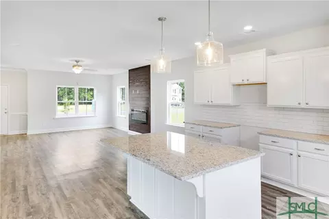 116 William Way, Springfield, GA 31329 photo 5
