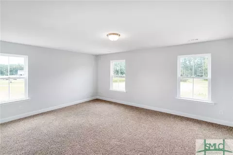 116 William Way, Springfield, GA 31329 photo 12