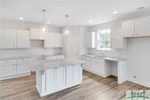 116 William Way, Springfield, GA 31329 photo 8