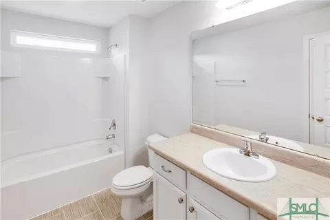 116 William Way, Springfield, GA 31329 photo 19