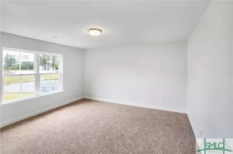 116 William Way, Springfield, GA 31329 photo 17