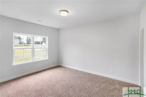 116 William Way, Springfield, GA 31329 photo 9
