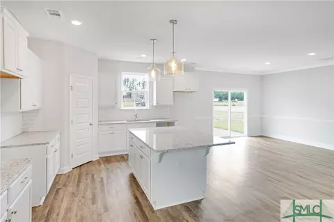 116 William Way, Springfield, GA 31329 photo 6