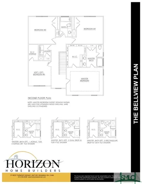 116 William Way, Springfield, GA 31329 photo 23
