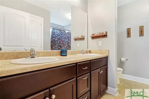 25 Crossgate Way, Guyton, GA 31312 photo 13