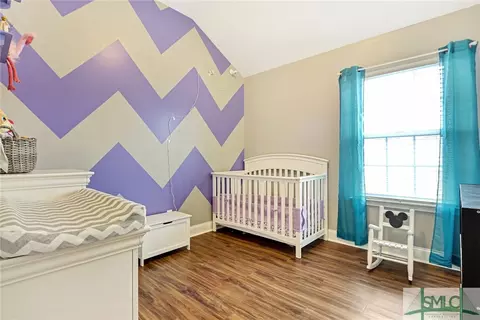 25 Crossgate Way, Guyton, GA 31312 photo 14