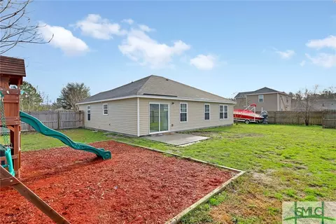 25 Crossgate Way, Guyton, GA 31312 photo 21