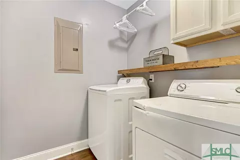 25 Crossgate Way, Guyton, GA 31312 photo 19