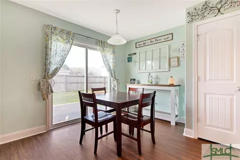 25 Crossgate Way, Guyton, GA 31312 photo 9