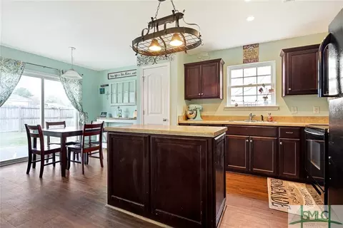 25 Crossgate Way, Guyton, GA 31312 photo 3