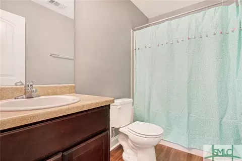 25 Crossgate Way, Guyton, GA 31312 photo 16