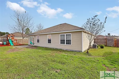 25 Crossgate Way, Guyton, GA 31312 photo 20
