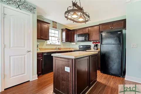25 Crossgate Way, Guyton, GA 31312 photo 6