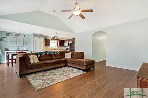 25 Crossgate Way, Guyton, GA 31312 photo 2