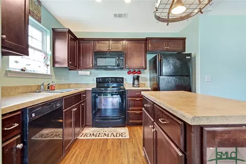 25 Crossgate Way, Guyton, GA 31312 photo 5
