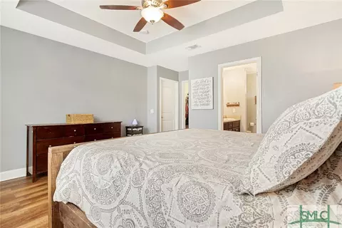 25 Crossgate Way, Guyton, GA 31312 photo 12