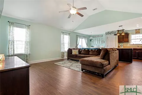 25 Crossgate Way, Guyton, GA 31312 photo 7