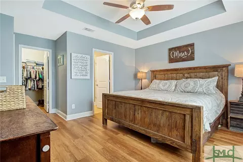25 Crossgate Way, Guyton, GA 31312 photo 11